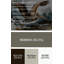 Birds Brown Pelican Brown Canvas Wall Art-889889811