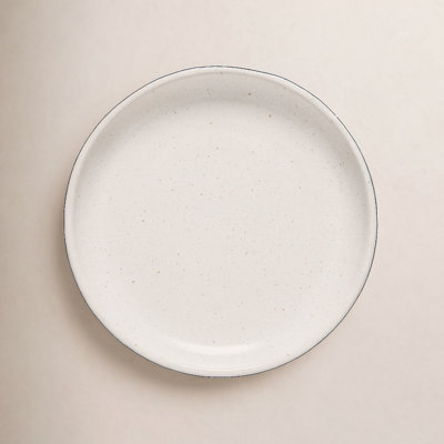 Casafina Pacifica Bread Plate