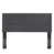 Gris anthracite est en rupture de stock