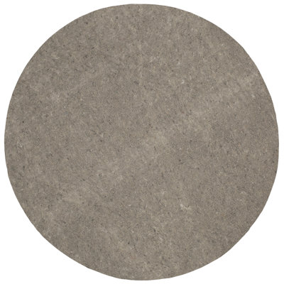 Ovilla Pet Friendly Dual Surface Non-Slip Rug Pad (0.13")