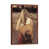 Classic Brown Wood Framed is unavailable