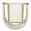 Ensemble de chaises d'extérieur pour 2 personnes-129514347-129514350