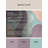 Amethyst Drift Rug-1210840539