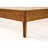 Solid Wood Platform Bed (BED)-1444997131-1444997129
