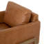 Diana Club Chair-57662549