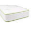 Beufort Apen Pocket Sprung Eco Mattress-1422844111