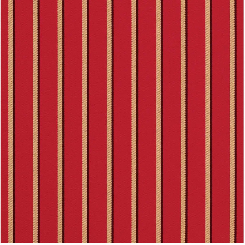 Fabric