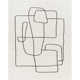 Rossi Handmade Indoor Area Rug
