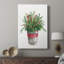 Hiver verts - galerie Cavas sur mesure-481587676