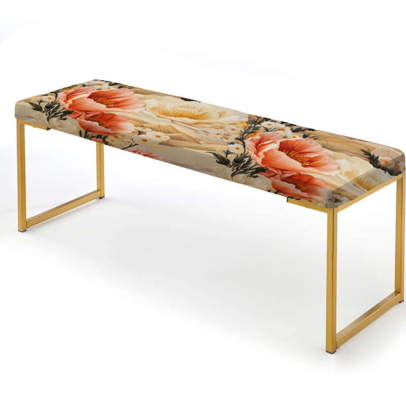 Banc Sandy Beige