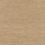 Natural Textures Wallpaper Roll-578245425