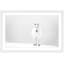 Single Picture Frame Painting-1530422556