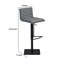 Tabouret de bar Hansford-1995783075-1995783077