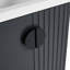 Petit meuble-lavabo avec lavabo-966714712-966714713