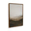 Toile brumeuse Meadows I-1377710925-1377710919