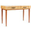 Andros Solid Wood Writing Desk-50561258