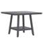 Table de rassemblement Wallace & Bay Glimm-1258148396-1258148398