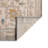 Denena Oriental Indoor Rug-1677820136