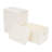 Folding Storage Bins, Stackable Storage Bins For Clothes, Storage Container