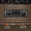 Electric Fireplace-1843416779