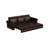 Chesterfield Sofa-281445323