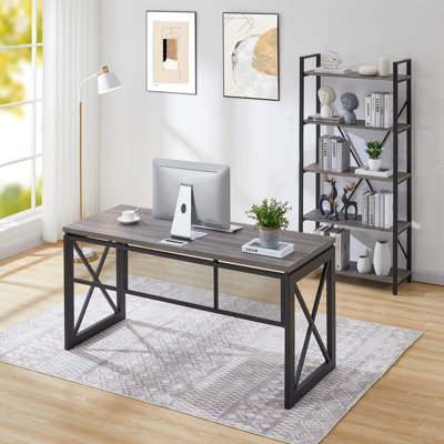 Bureau Aust