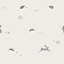 Woodland 33' L x 20.5" W  Wallpaper Roll-80058377