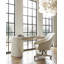 Prado Writing Desk