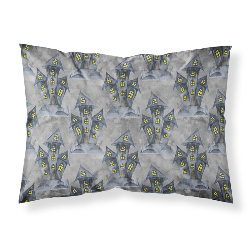 Microfiber