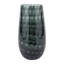 Bolla Glass Table Vase-164645957-164645962