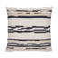 Sambar Pillow