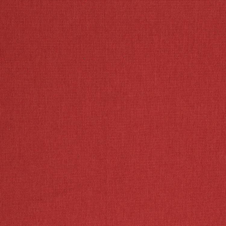 Tipton Fabric, Peony