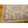 Vogan Floral Indoor Rug