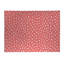 Paillasson Paint Drop-132934790-132934793