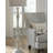 Lukeshia Floor Lamp