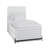 Bed Frame-1499434553-1499434558