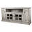 Ryne Unfinished TV Stand for TVs up to 78"-1739832989