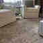 Customer photo 1 of 2