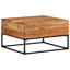 Gearld Frame Coffee Table-2098388902