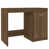 Brown Oak is out of stock