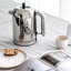 1.7L Classic Quiet Boil Kettle-115310597