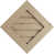 Pin noueux