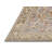Oriental Indoor Rug-1352917734