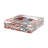 French Language Of Fashion Acrylic Candy Catchall Dish-126232502