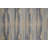 Kaylianne Moroccan Indoor Rug-975219954