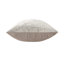 Housse de coussin intérieure / extérieure réversible Oceana-111045413-111045415-111045414