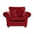 Burgundy is out of stock