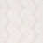 Beige clair
