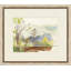 Summers Surroundings 2 Print