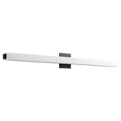ALARUM 4LT DEL WL MT - SN